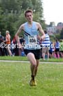 Mens Sunderland 5k Road Race (Northern and North Eastern Champs). Photo: David T. Hewitson/Sports for All Pics